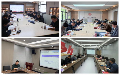 筑牢育人根基，賦能學(xué)校發(fā)展 基礎(chǔ)教育黨委以一流服務(wù)引領(lǐng)優(yōu)質(zhì)教育新篇章