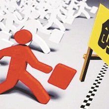 深耕教育咨詢服務(wù)，助力成都學(xué)子成長——記成都西盛教育咨詢服務(wù)中心