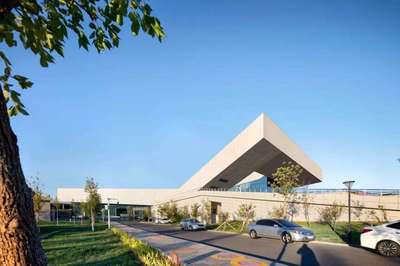 裝配式建筑BIM軟件 以“傻瓜式操作，一鍵生成”引領行業效率革命