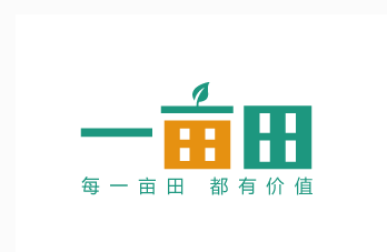 蟄伏與爆發(fā) 一畝田如何以“撮合”深耕農(nóng)業(yè)，鏈接大未來(lái)？